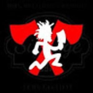 Meet your Posher, Joshua